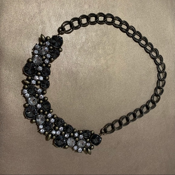 Statement Necklace - Picture 1 of 1